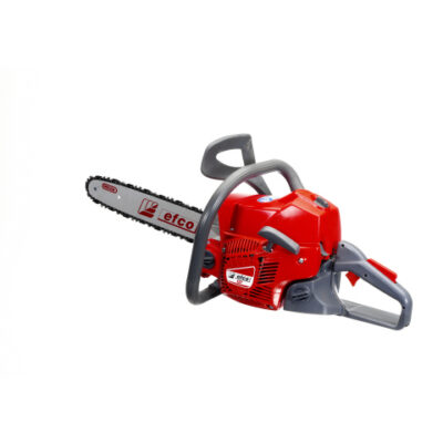 EFCO 137