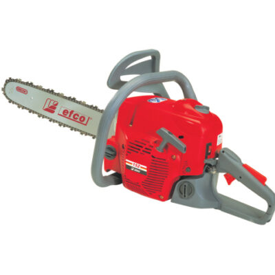 EFCO 152