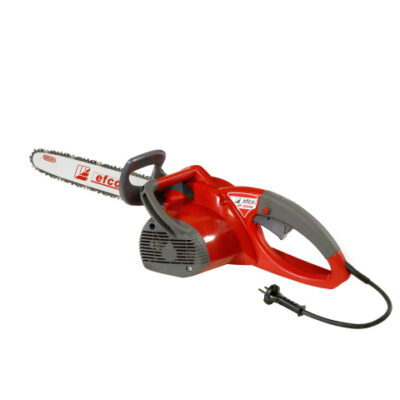 EFCO 2000E