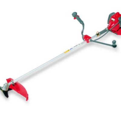 EFCO 8530