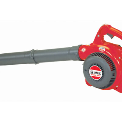 EFCO SA3000