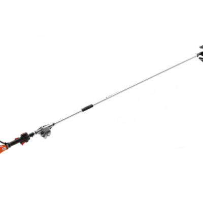 EFCO SO2500