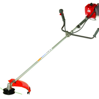 EFCO STARK 44