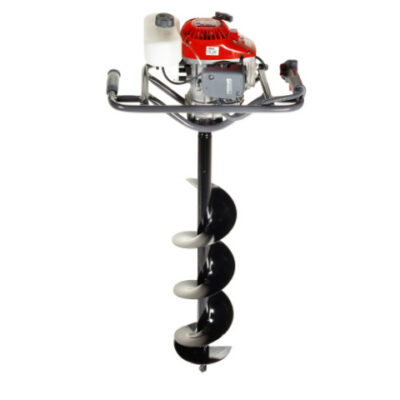 EFCO TR1551