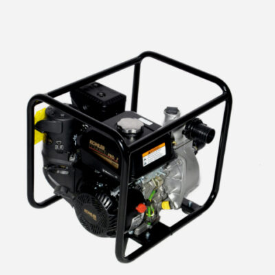 KOHLER 80MM