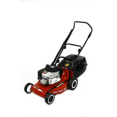 MIRAGE D46 BRIGGS PETROL