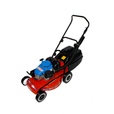 MIRAGE D46 YAMAHA PETROL