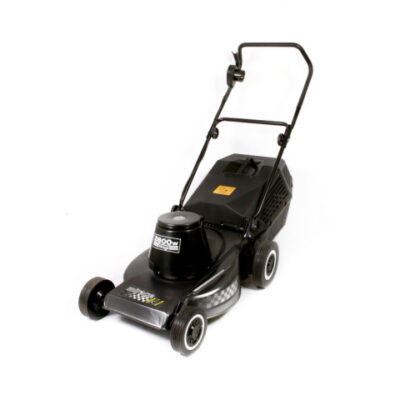 MIRAGE F1 2600W ELECTRIC